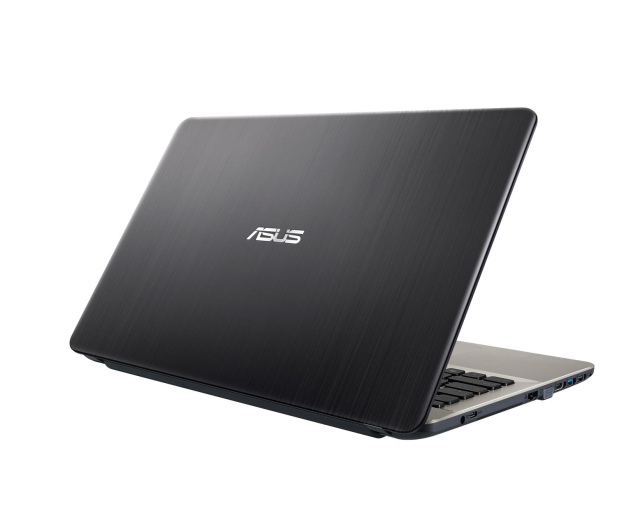 ASUS R541UA-DM564D i3-6100U/4GB/256SSD/DVD - 342194 - zdjęcie 5
